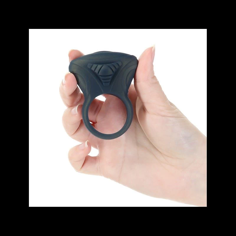 Lux Active - Circuit Vibrating Ring - Image 3