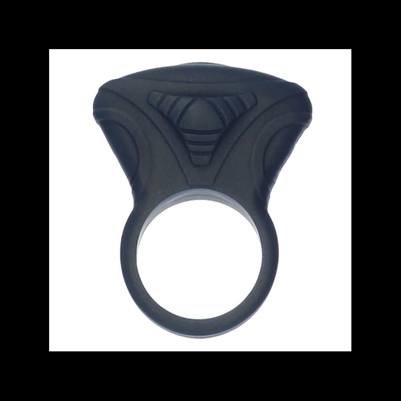Lux Active - Circuit Vibrating Ring