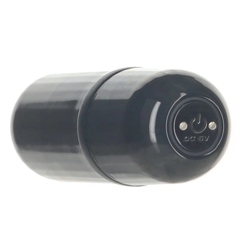 Lux Active - Triad Vibrating Dual Ring - Image 5
