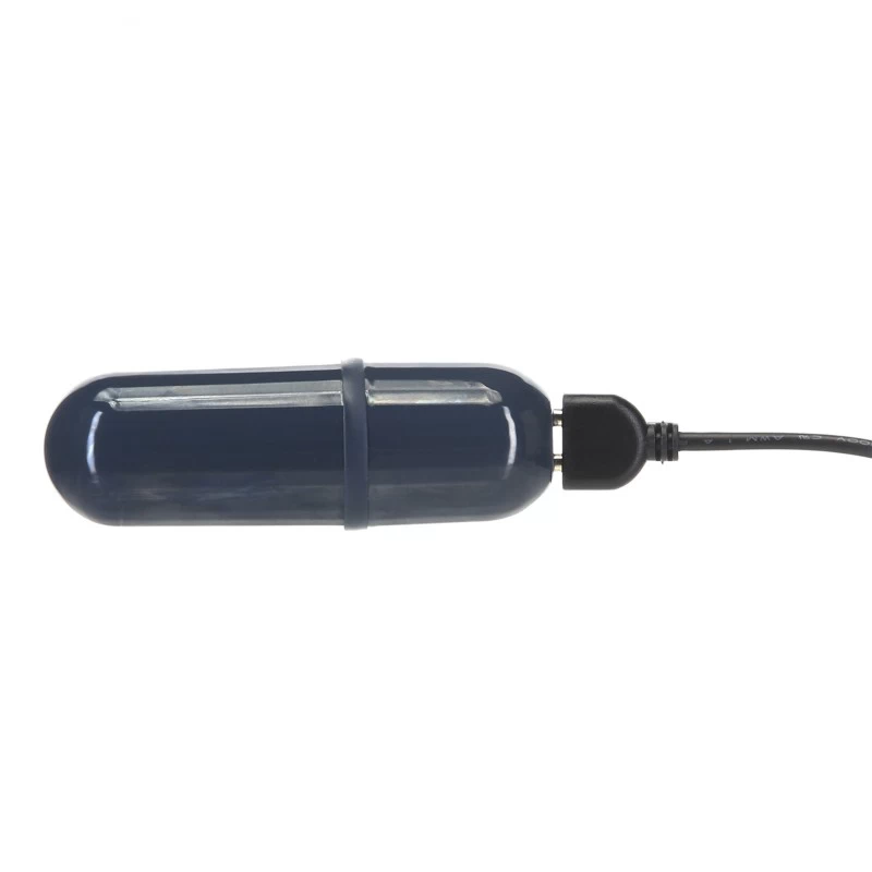 Lux Active - Triad Vibrating Dual Ring - Image 10