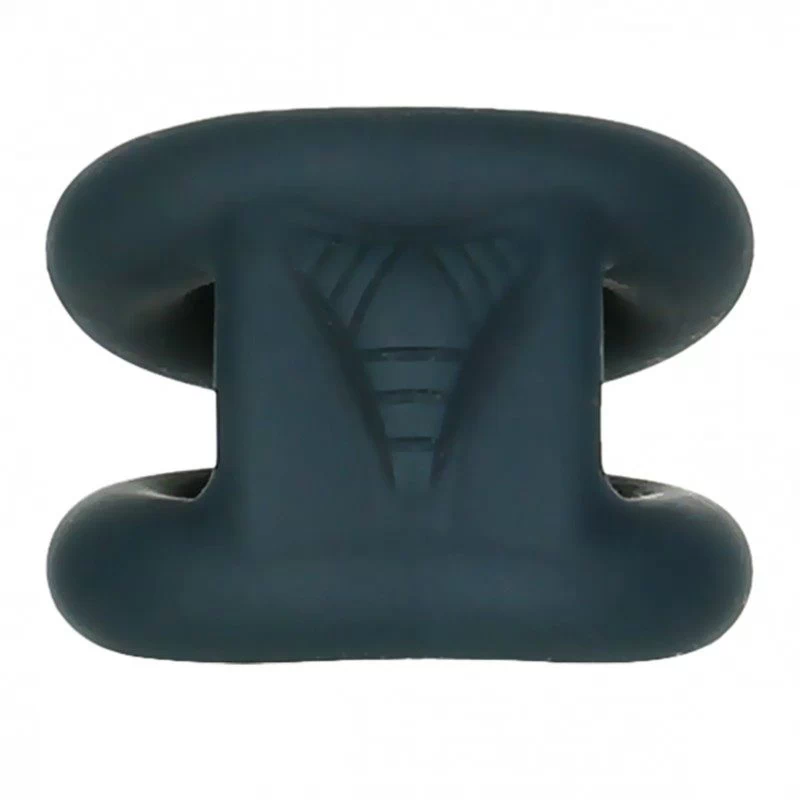 Lux Active - Tug Versatile Cock Ring - Image 3