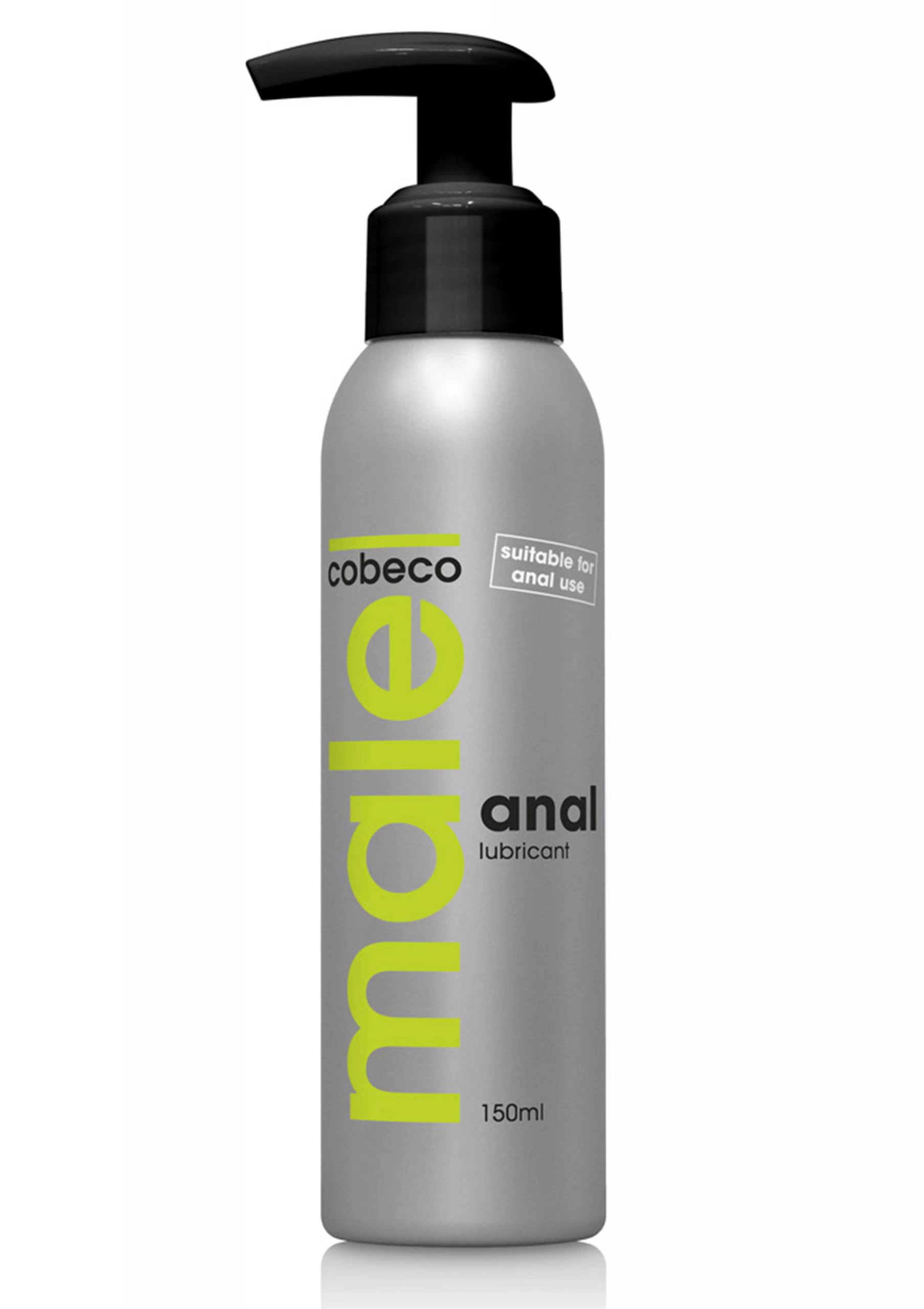 MALE Anaallibesti 150ml
