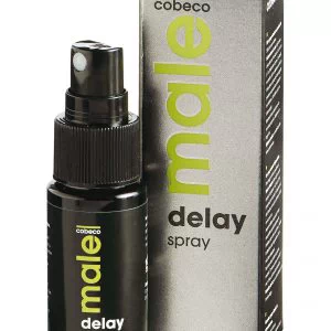 Male Delay Spray ejakulatsiooni viivitaja 15ml