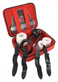 MaleEdge Pro Peenise Venitusaparaat