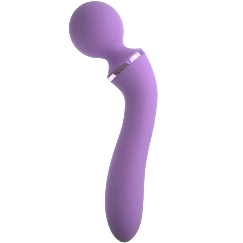 Massaaživibraator Pipedream Fantasy for Her