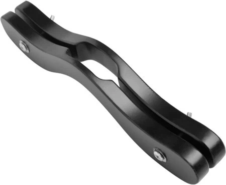 Master Series wooden humbler