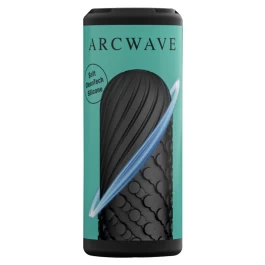 Masturbaator Arcwave Ghost