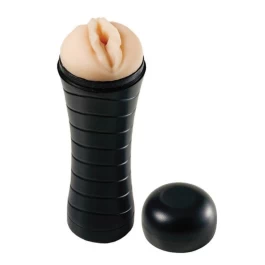 Masturbaator Flashlight Nite Rider
