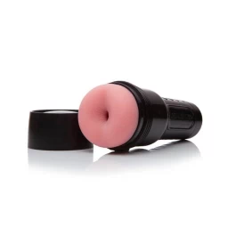 Masturbaator Fleshlight GO Jolt