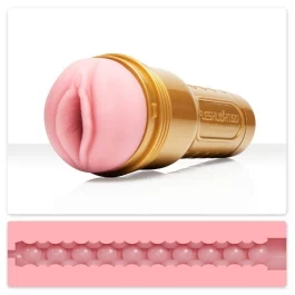Masturbaator Fleshlight GO Stamina Lady