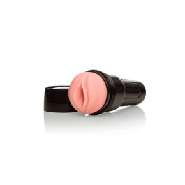 Masturbaator Fleshlight GO Surge