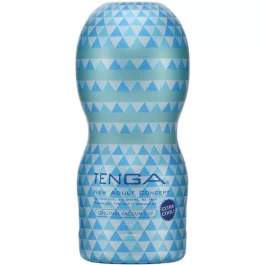 Masturbaator Tenga Original Extra Cool