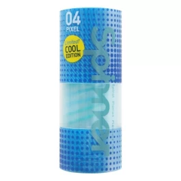 Masturbaator Tenga Spinner Pixel Cool