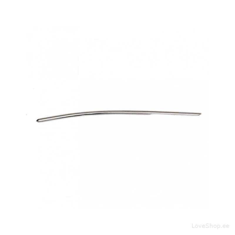 Meditsiinilisest terasest dilaator Rimba (9mm)