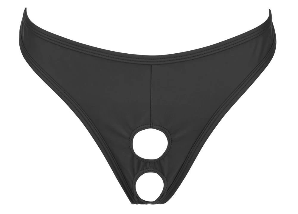 MEESTE SHOWMASTER STRINGID ILUSAS PAKENDIS