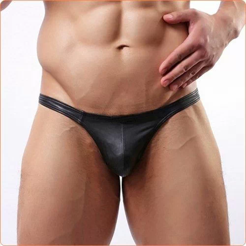 Meeste stringid