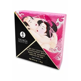Meresoolakristallid Aphrodisia 75 g