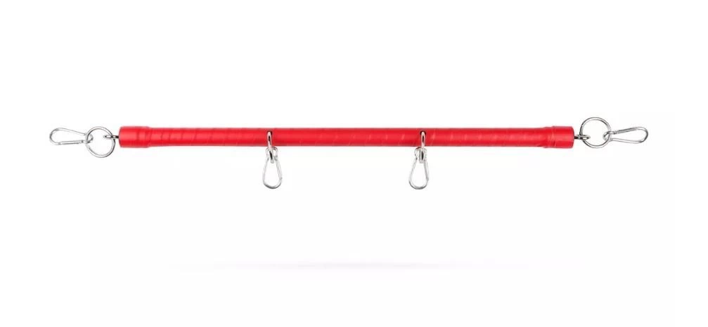 METALLIST TUGI JALGADELE - 50 cm