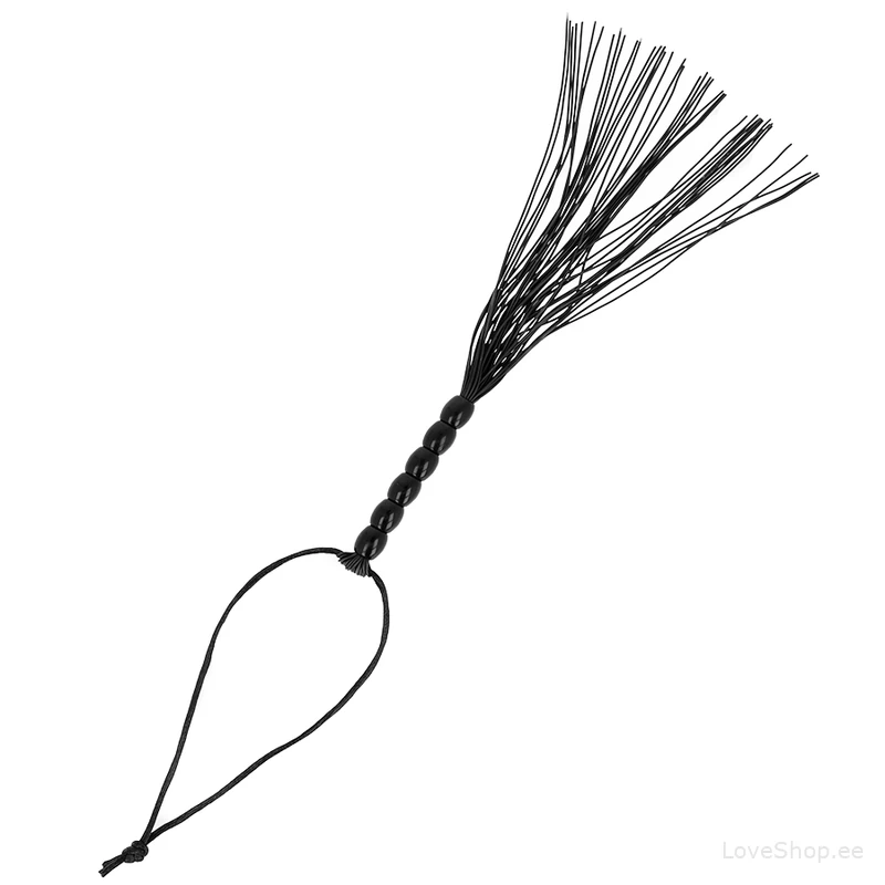 Minipiitsuti öhMama (22cm)