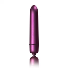 Minivibraator Climaximum Jolie