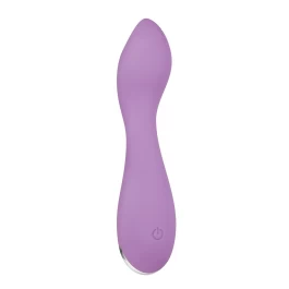 Minivibraator Evolved Lilac G