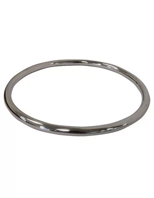 Mister B Bondage Ring