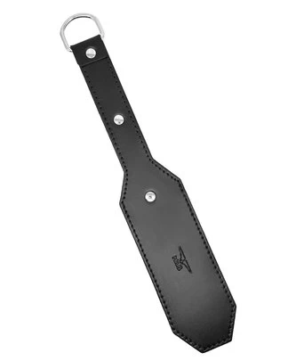 Mister B Double Small Paddle