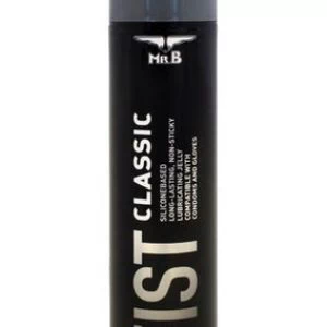 Mister B Fist Classic (200 / 500 / 1000 ml)