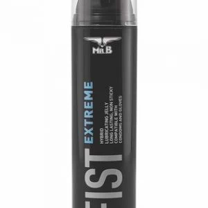 Mister B Fist Extreme (200 / 500 / 1000 ml)