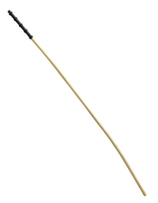 Mister B Manila Hemp Skinned Cane