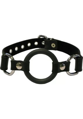 Mister B Mouth O ring