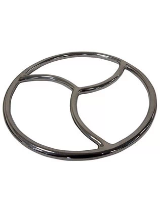 Mister B Shibari Ring