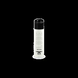 Mister B Vee baasil libesti 30ml