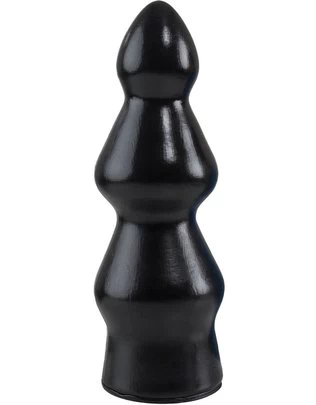 Mister B WAD XXL Cobra Bal
