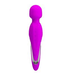 Mortimer Wand