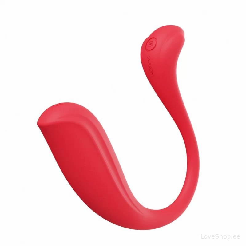 Munavibraator Svakom Phoenix Neo 2