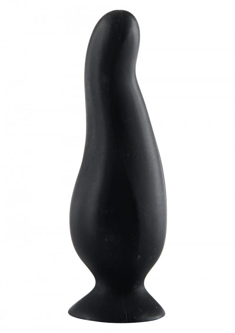 MY FAVORITE SMOOTH ANAALTAPP