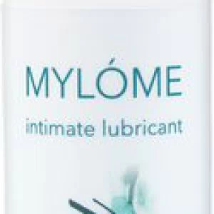 MYLOME Feel veepõhine libesti (50 / 100 ml)