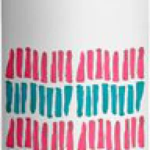 MYLOME Kissable Limited Edition veepõhine libesti (50 ml)