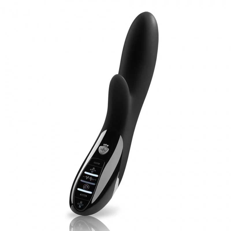 MYSTIM - DARING DANNY ESTIM VIBRATOR