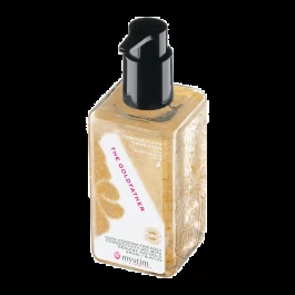 Mystim Goldfather Vee Baasil Libesti – 250ml