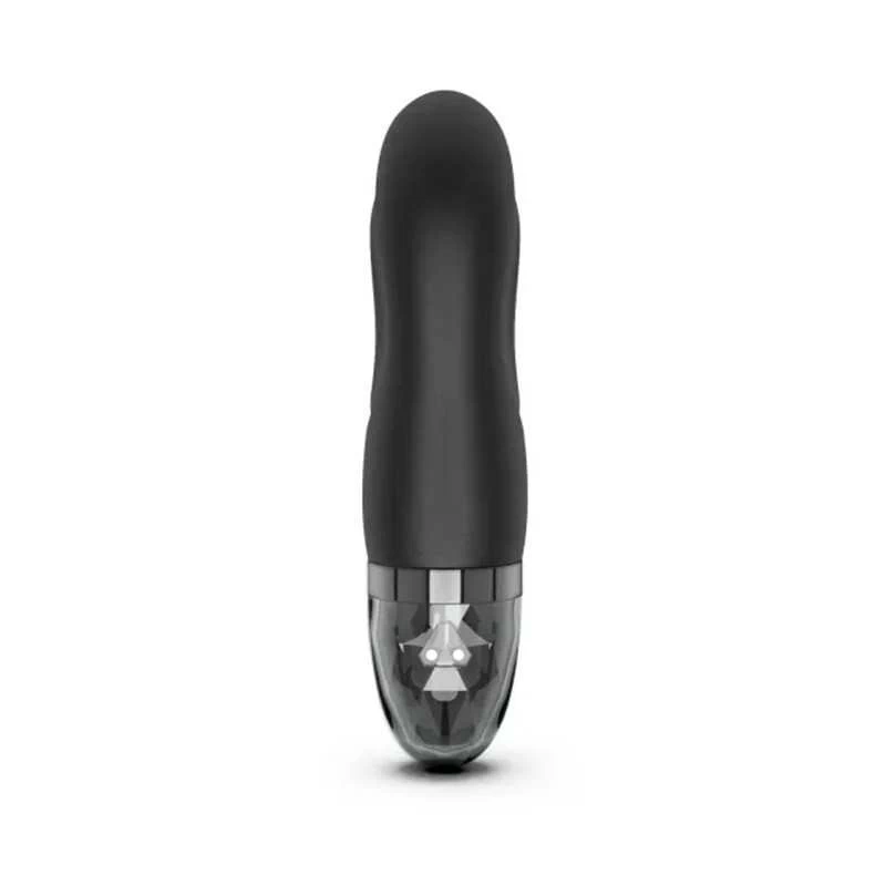 MYSTIM - HOP HOP BOB ESTIM VIBRAATOR MUST - Image 6