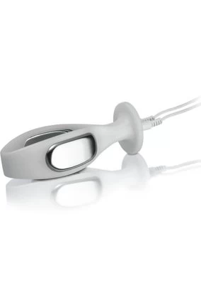 Mystim Julian E-stim Probe