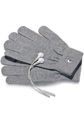 Mystim Magic Gloves