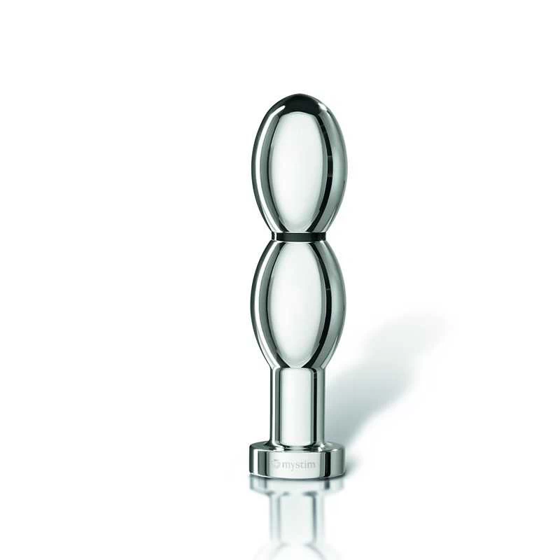 MYSTIM - O(H!)THELLO DILDO - Image 2