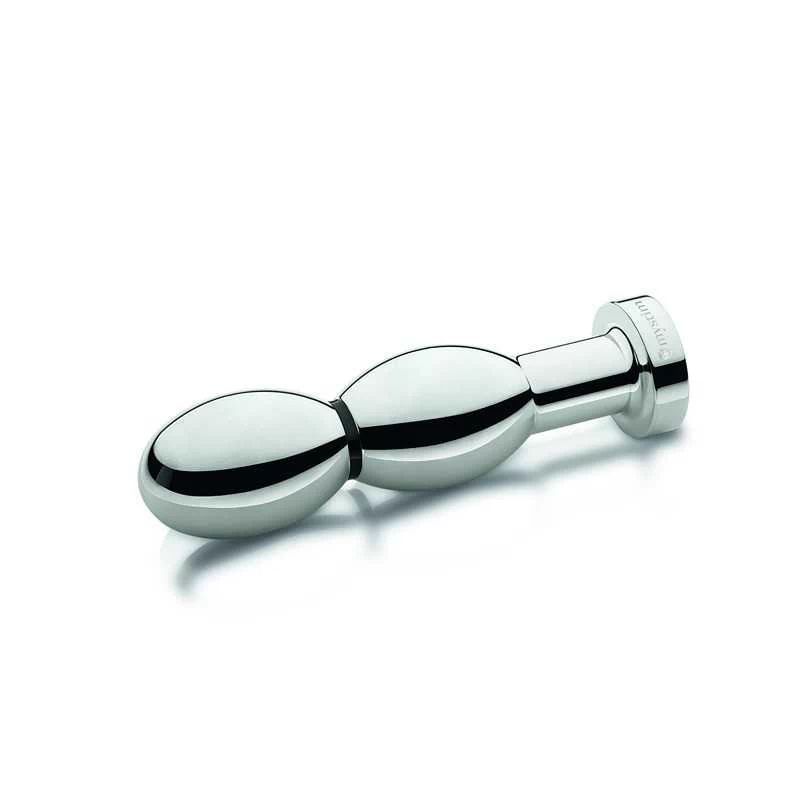 MYSTIM - O(H!)THELLO DILDO