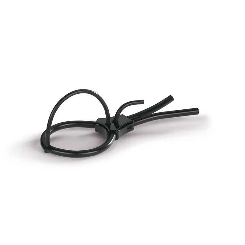 MYSTIM - PURE PETE CORONA STRAP