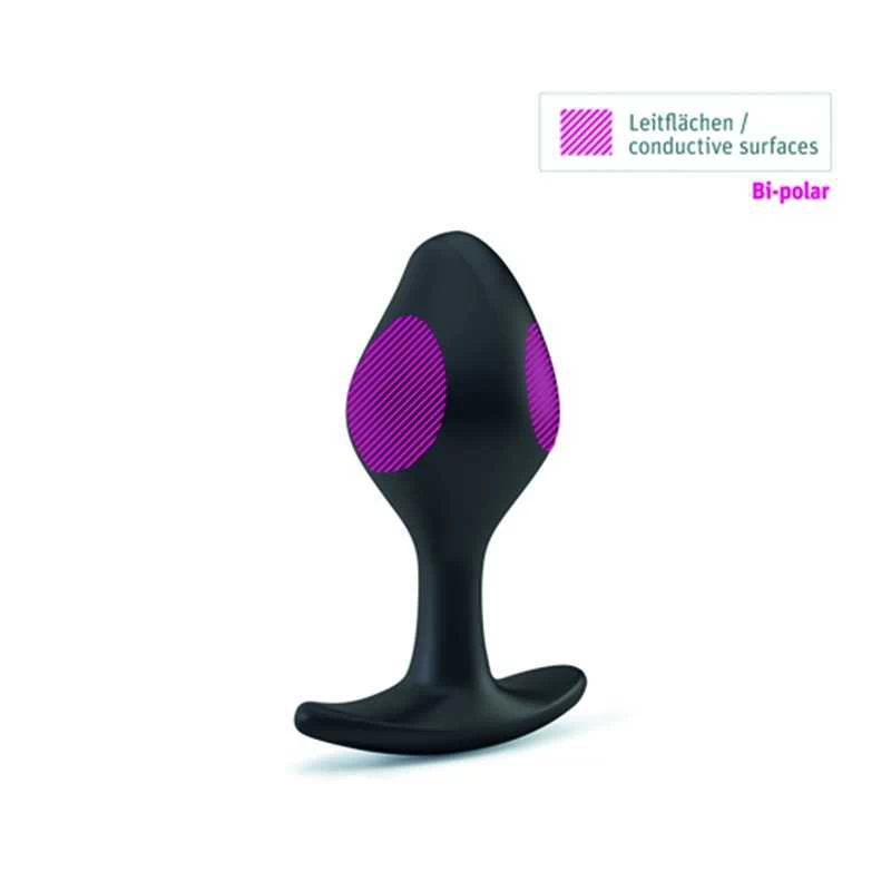 MYSTIM - ROCKING FORCE ANAALTAPP - Image 3