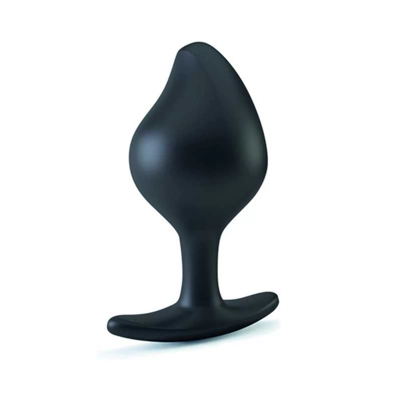 MYSTIM - ROCKING FORCE ANAALTAPP - Image 7