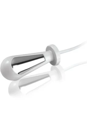 Mystim Tristan E-stim Probe